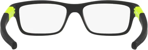 Vista 7 de Oakley Oy8005 Marshal Xs - Marcos rectangulares para gafas con receta