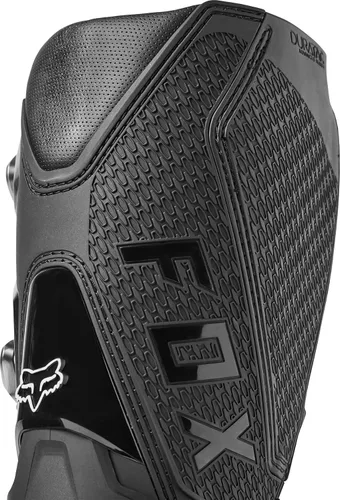 Vista 9 de Fox Racing botas de motocross unisex para adultos Motion