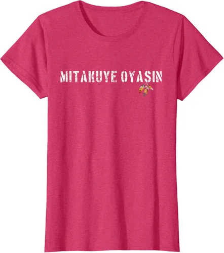 Vista 7 de Native American Pride I Lakota Tribe Teton Sioux Nation - Camiseta, Negro, S