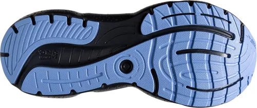Vista 6 de Brooks Glycerin StealthFit 20 Neutral - Tenis de correr para hombre