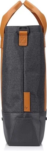 Vista 3 de HP 3KJ74AA#ABL Envy Urban 14" Bolsa para portátil