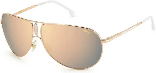 Vista 2 de Carrera Gipsy 65 oro cobreoro rosa talla única