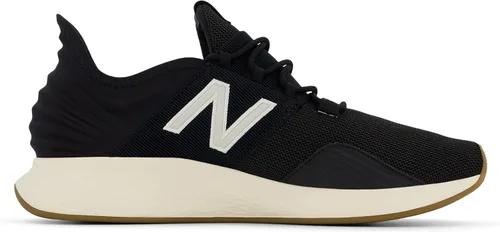 Vista 51 de New Balance Fresh Foam Roav V1 - Tenis para hombre