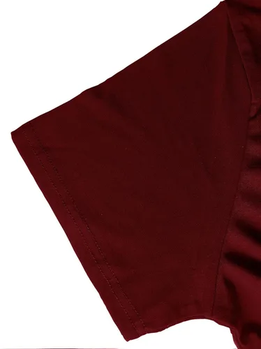 Vista 2 de MIMOORN Camisetas divertidas y divertidas con estampado de letras de verano para mujer