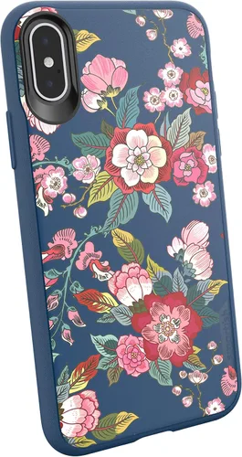 Vista 38 de Smartish Funda MagSafe para iPhone 11 Pro, Gripmunk, agarre magnético