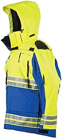 Vista 5 de 5.11 Men's 48073
