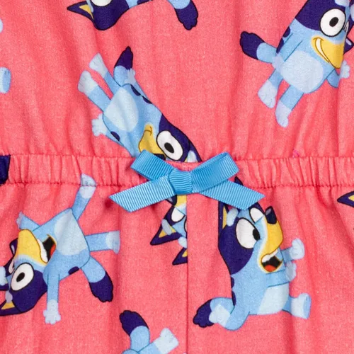 Vista 7 de Bluey Bingo Infant Baby