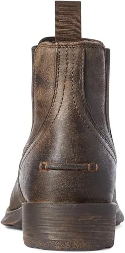 Vista 2 de ARIAT Botas Midtown Rambler para hombre