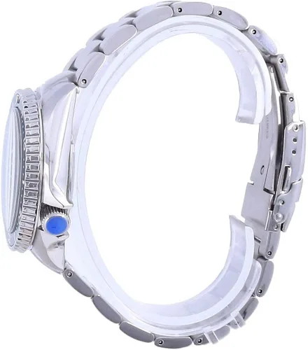Vista 3 de RATIO FreeDiver Dive Watch Sapphire Crystal Automatic Diver Watch 200M Water Resistant Diving Watch for Men