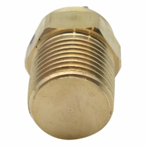 Vista 6 de USonline911 Interruptor de sensor térmico de ventilador premium 4110225 para Polaris Sportsman 500 1998 1999