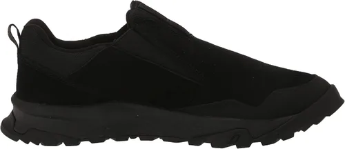 Vista 6 de Timberland Lincoln Peak Lite - Sin cordones impermeables para hombre