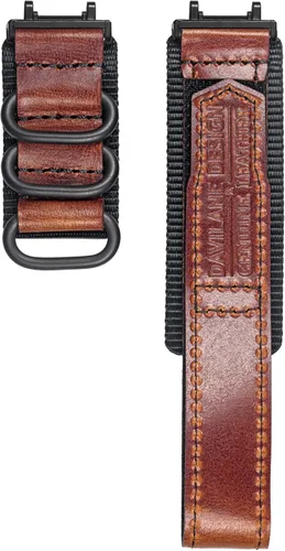 Vista 36 de Correa de reloj compatible con Amazfit T-Rex/T-Rex 2/T-Rex Pro/T-Rex Ultra/T-Rex Ultra 2, nuevo diseño de conector mejorado