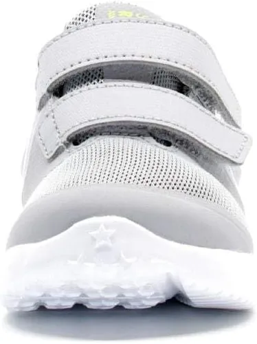 Vista 8 de Jordan Air Future Low (niños)