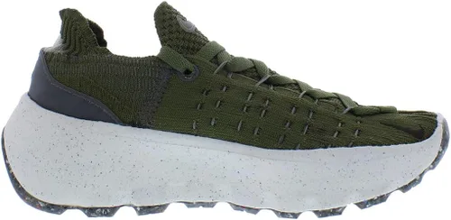 Vista 3 de Nike - Zapatillas de gimnasia para mujer