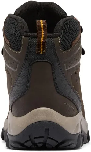 Vista 12 de Columbia mens Newton Ridge Plus Wp