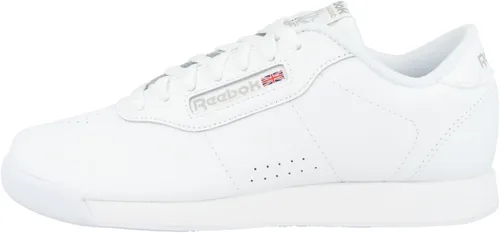 Vista 39 de Reebok Princess - Tenis para mujer