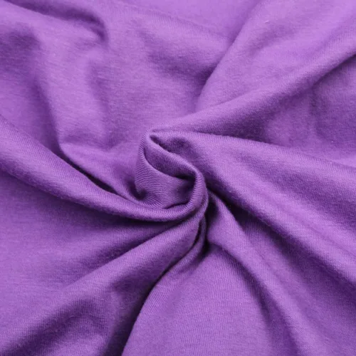 Vista 5 de Chaqueta impermeable con capucha para niños y niñas, rompevientos ligera e impermeable para niños