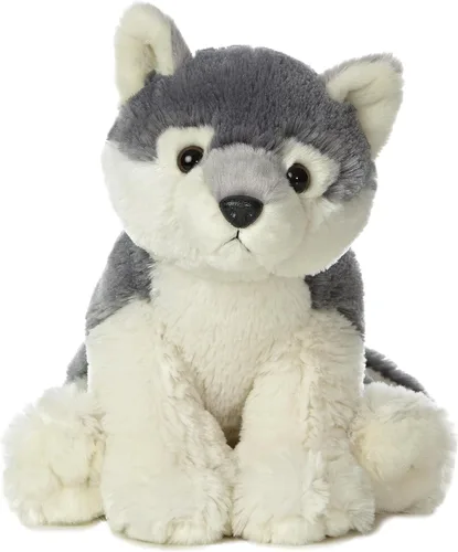 Vista 6 de Aurora® Huggable Destination Nation™ EEL - Animal de peluche – Exploración global – Diversión de aprendizaje – Verde 54 pulgadas