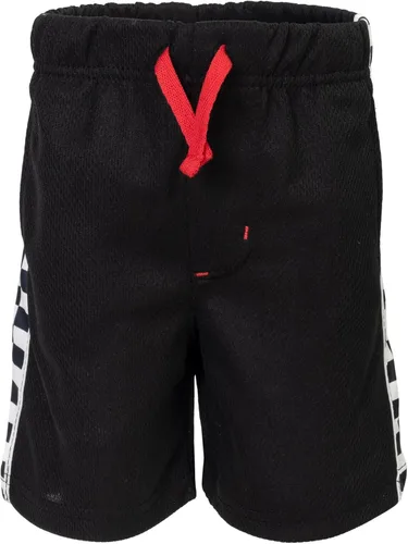 Vista 4 de Disney Lion King Pixar Toy Story - Camiseta sin mangas y pantalones cortos de Mickey Mouse Cars de 3 piezas