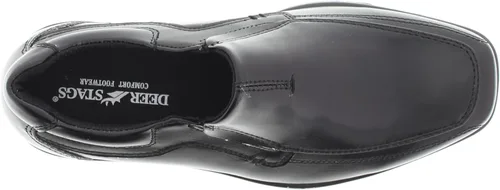 Vista 5 de Deer Stags Unisex Niño Wise-K