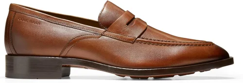 Vista 2 de Cole Haan Men's Hawthorne Penny Loafer
