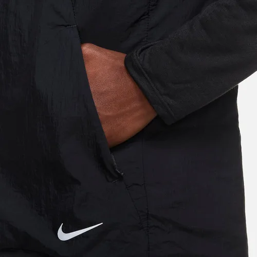 Vista 4 de Nike AeroLayer - Chaleco de correr para hombre