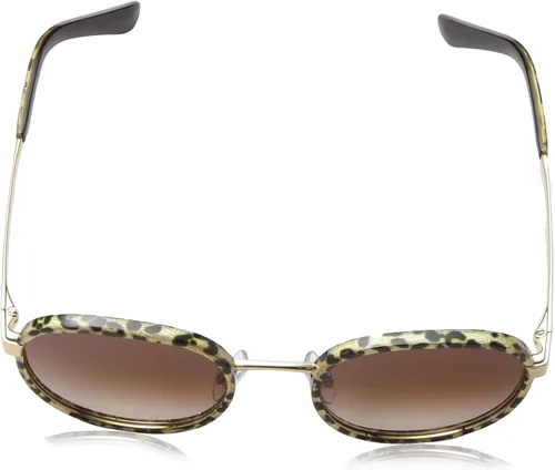 Vista 4 de Dolce Gabbana DG2227J para mujer