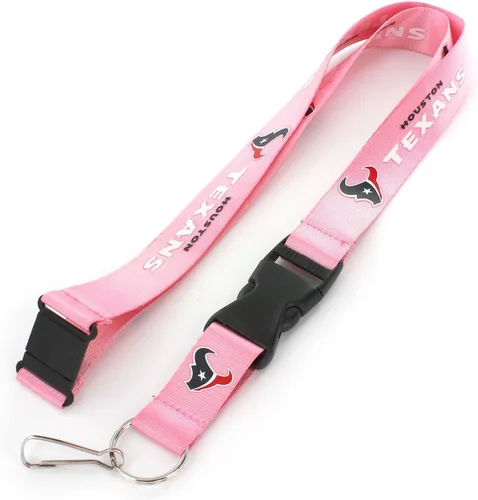 Vista 29 de aminco NFL Cordón de Equipo unisex para adultos Color del