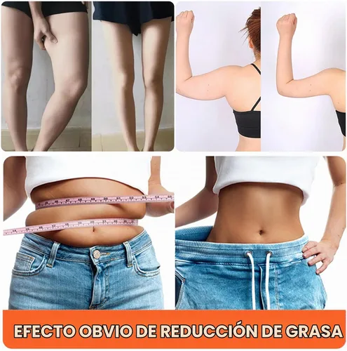 Vista 5 de Tabla de ejercicios para abdominales, para hacer ejercicio abdominal, para ejercicios abdominales, entrenador de cintura, disco de torsión