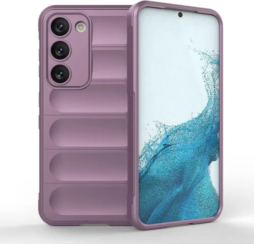 Vista 11 de Funda para Xiaomi Redmi A1 4G Caso,TPU teléfono móvil suave caso para Xiaomi Redmi A1 4G 220733SI 220733SG 220733SL 220743FI Funda Negro