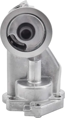 Vista 2 de Bomba de aceite de motor M246 compatible con Ford E-150 Club Wagon 2003 Ford E-150 1997-2002 Ford E-150 Econoline, Ford Lincoln Mercury 1988-1995