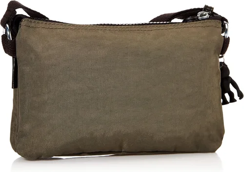 Vista 2 de Kipling Creativity XB - Bolso cruzado