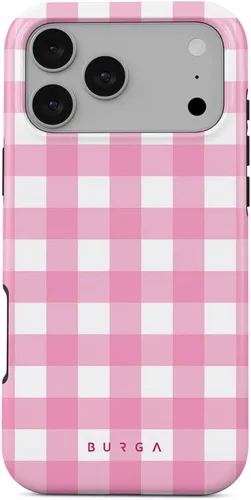 Vista 32 de BURGA Funda de teléfono para iPhone 12 Pro Max, bonita, moderna, estética, con patrón, protección rígida, se adapta a Apple iPhone 12 Pro Max