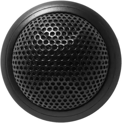 Vista 10 de Shure Micrófono condensador MX395AL/BI (Figura 8)