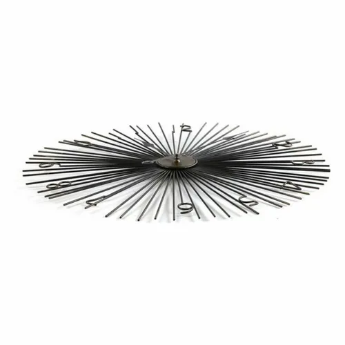 Vista 3 de Reloj de Pared Metal (4 x 69 x 69 cm)