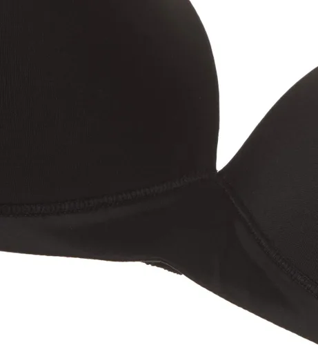 Vista 5 de Warner's Elements - Brasier sin varillas levantador para mujer