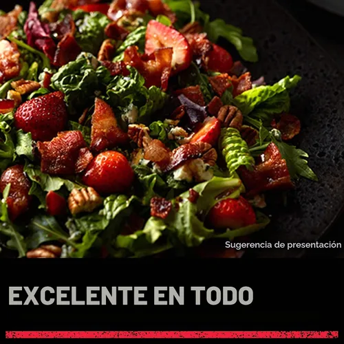 Vista 6 de Hormel Bolsa de trozos de tocino real, 6 onzas (paquete de 6)