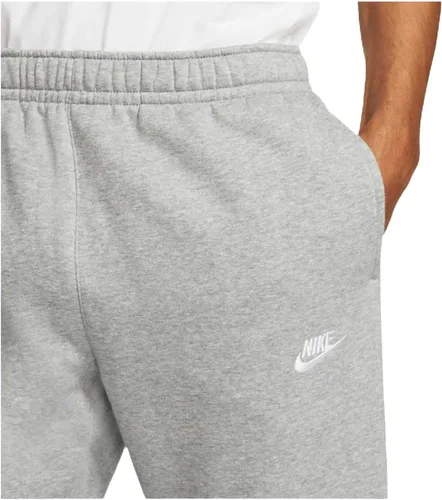 Vista 6 de Nike Pantalones deportivos de entrenamiento Club para hombre