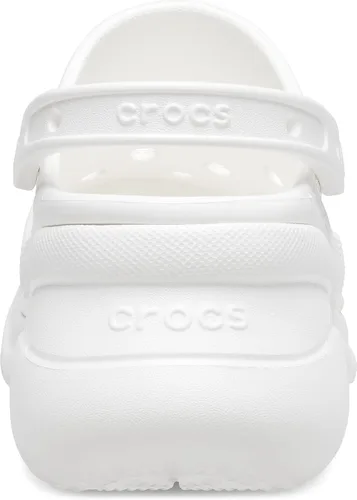 Vista 3 de Crocs Classic Bae - Zuecos