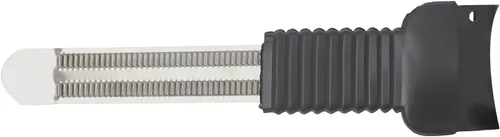 Vista 6 de Gbonklong - Barras transversales de techo de carga máxima de 165 libras, se adapta a Honda Civic 2006-20, 2 barras transversales de techo superior