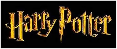 Vista 3 de Disfraz accesorio de Harry Potter