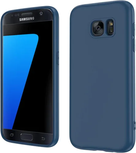 Vista 139 de LeYi Funda para Motorola Moto G Play 4G 2024: Funda para Moto G Play 4G 2024 con funda delgada y antiarañazos, silicona líquida a prueba de golpes