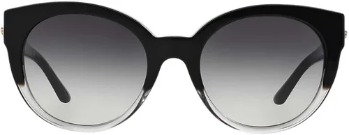 Vista 2 de VersaceGafas de sol Para Mujer (acetato VE4294)