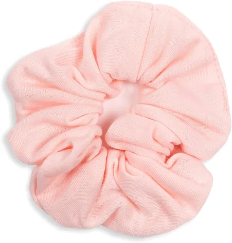 Vista 4 de Bluey Conjunto de 3 piezas para niñas de Bingo con leggings y coletero