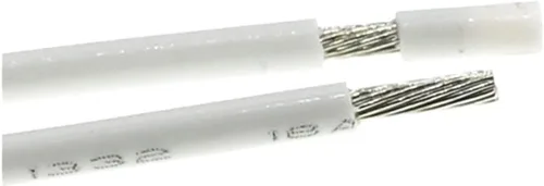 Vista 2 de 5PCS 135C 135 Celsius 13 5Degree 135 15A 250V Temperature Fuse Thermal Links Over Temperature Protector(RH115 15A)