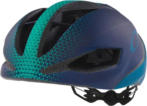 Vista 7 de Oakley ARO5