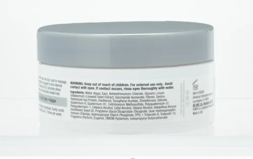 Vista 6 de Punky Mascarilla capilar con complejo Intrabond, 6 fl oz