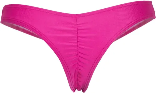 Vista 10 de FOCUSSEXY - Traje de baño para mujer, estilo brasileño