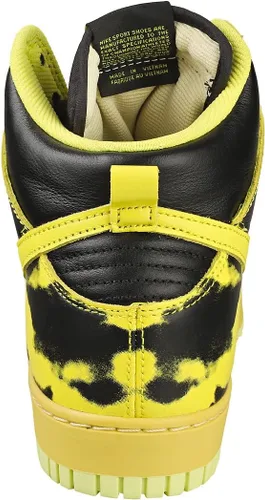 Vista 4 de Nike mens Fashion Trainers