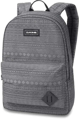 Vista 14 de Dakine Paquete de 365 mochilas de 21L, unisex, bolsa de viaje y laptop - Ai Aqua